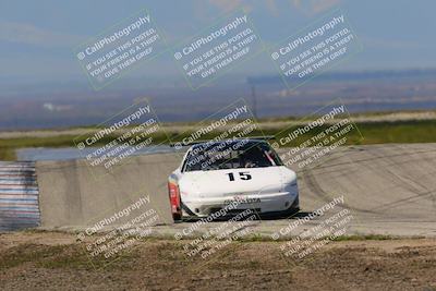 media/Mar-26-2023-CalClub SCCA (Sun) [[363f9aeb64]]/Group 3/Race/